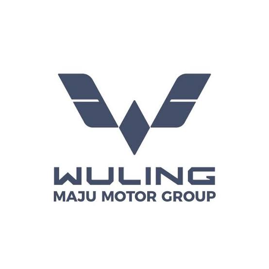 Dealer Resmi Wuling Palembang